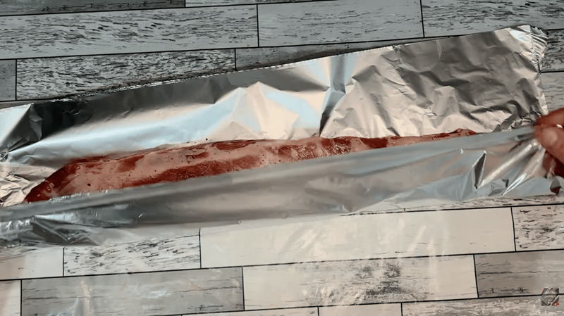Captura de pantalla 2026-05-12 215136